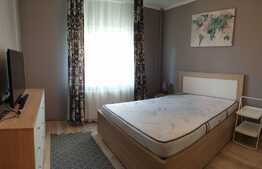 Apartament 2 camere, 65mp, parcare, zona strazii N.Titulescu