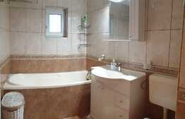 Apartament 2 camere, 65mp, parcare, zona strazii N.Titulescu