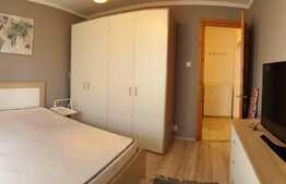Apartament 2 camere, 65mp, parcare, zona strazii N.Titulescu