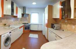 Apartament 2 camere, 65mp, parcare, zona strazii N.Titulescu