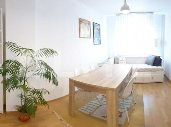 Apartament de închiriat 2 camere Gheorgheni - 84942AI | BLITZ Cluj-Napoca | Poza7