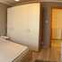 Apartament de închiriat 2 camere Gheorgheni - 84942AI - Poza 1 din 8 | BLITZ Cluj-Napoca | Poza5