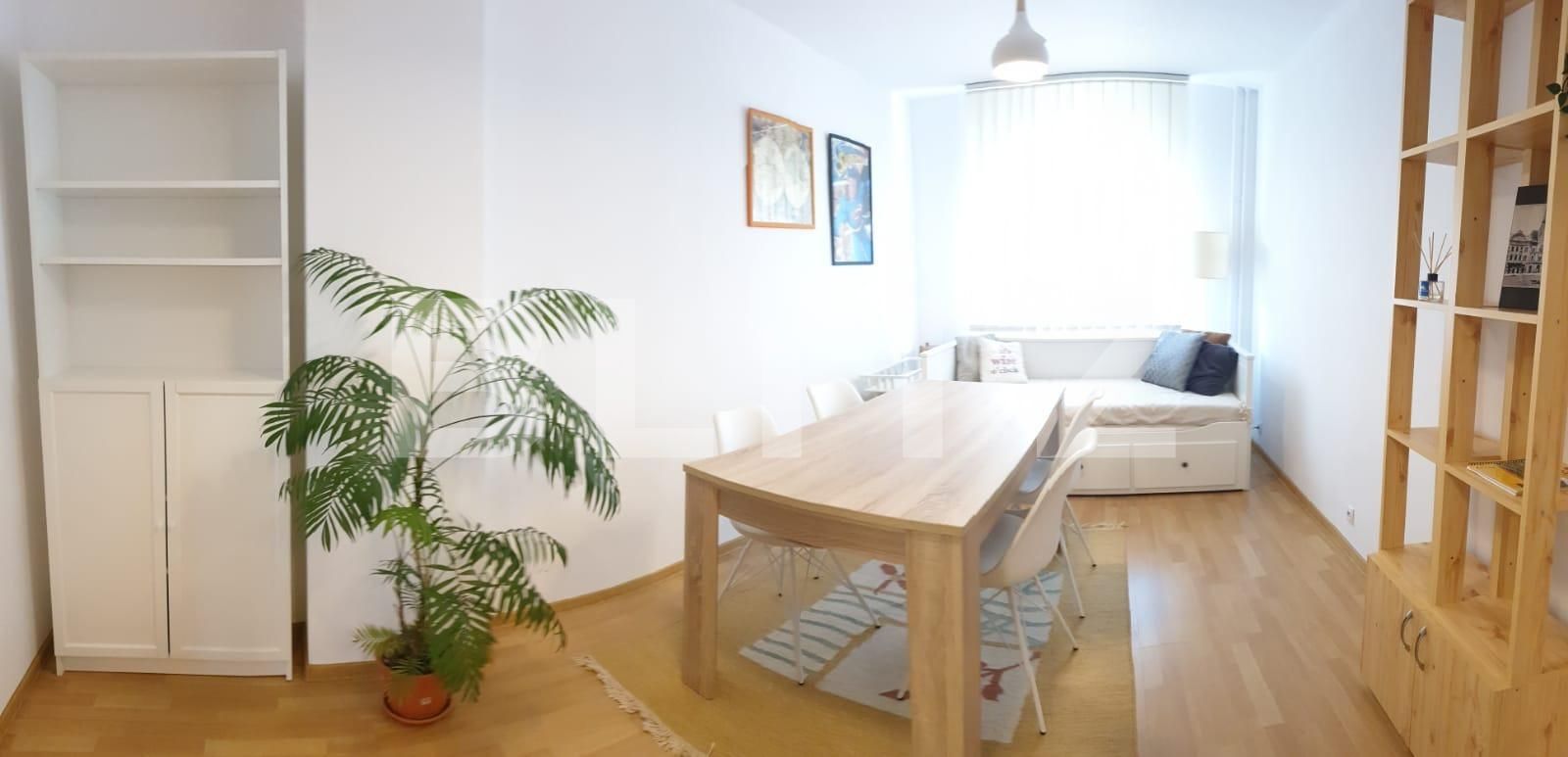 Apartament de închiriat 2 camere Gheorgheni - 84942AI | BLITZ Cluj-Napoca | Poza7