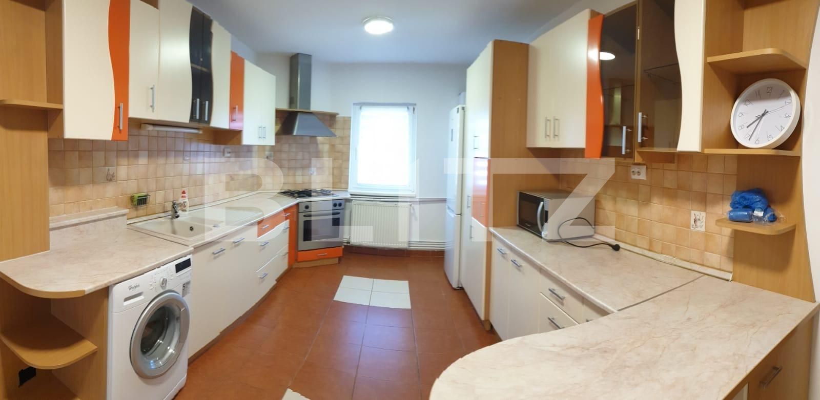 Apartament de închiriat 2 camere Gheorgheni - 84942AI | BLITZ Cluj-Napoca | Poza6
