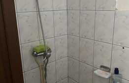 Garsoniera 18 mp, etaj intermediar, zona Bulevardului Muncii