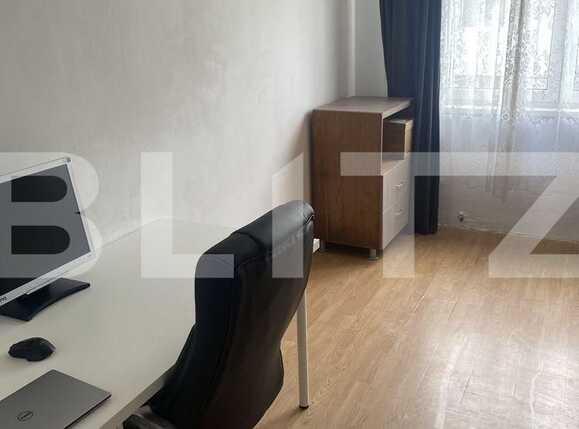 Garsonieră de vânzare Iris - 84945AV | BLITZ Cluj-Napoca | Poza3
