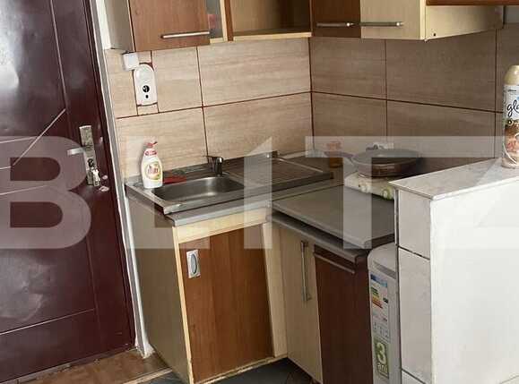 Garsonieră de vânzare Iris - 84945AV | BLITZ Cluj-Napoca | Poza4
