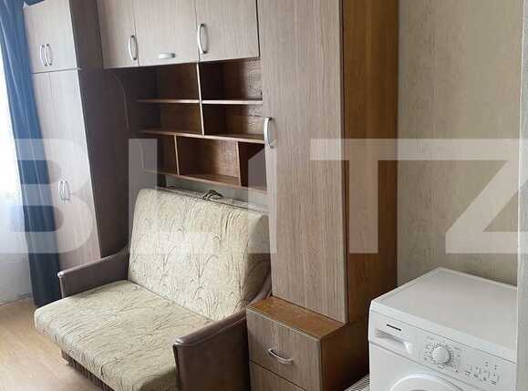 Garsonieră de vânzare Iris - 84945AV | BLITZ Cluj-Napoca | Poza2