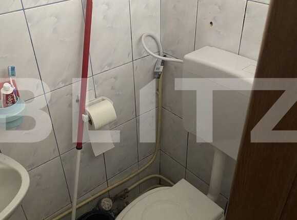 Garsonieră de vânzare Iris - 84945AV | BLITZ Cluj-Napoca | Poza6
