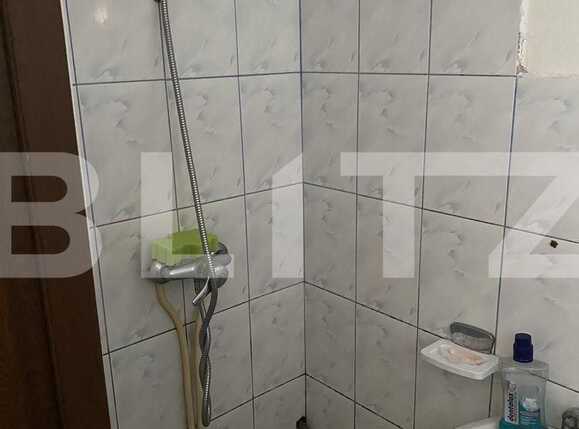 Garsonieră de vânzare Iris - 84945AV | BLITZ Cluj-Napoca | Poza7