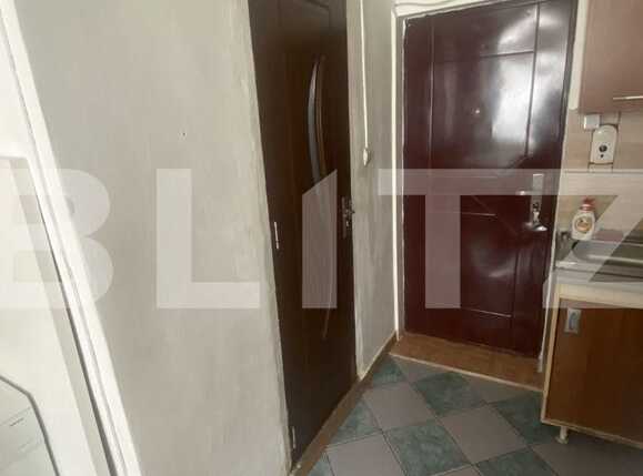 Garsonieră de vânzare Iris - 84945AV | BLITZ Cluj-Napoca | Poza5