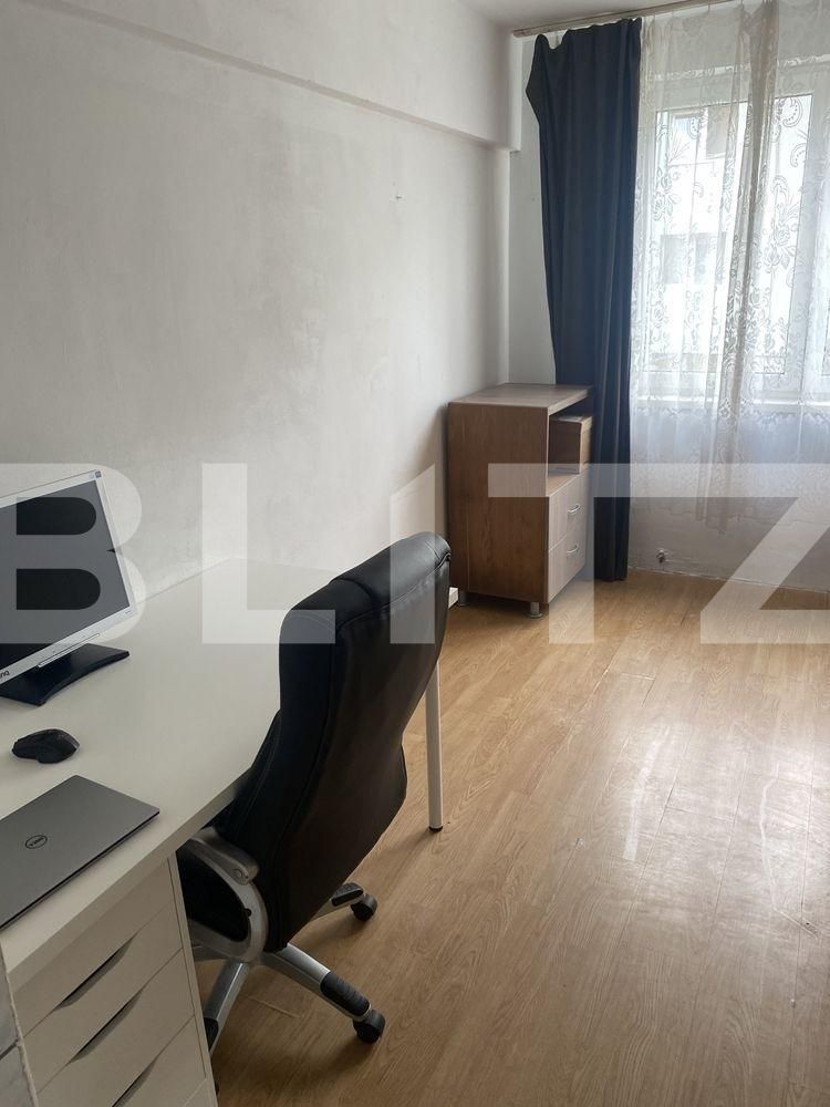 Garsonieră de vânzare Iris - 84945AV | BLITZ Cluj-Napoca | Poza3