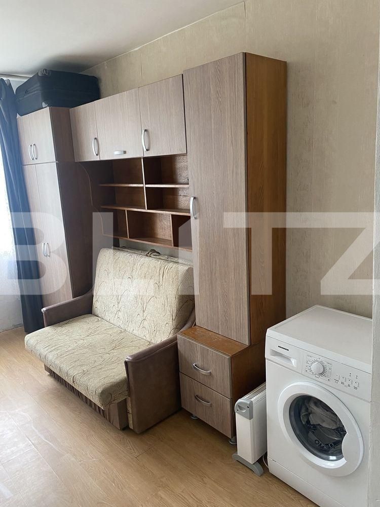 Garsonieră de vânzare Iris - 84945AV | BLITZ Cluj-Napoca | Poza2