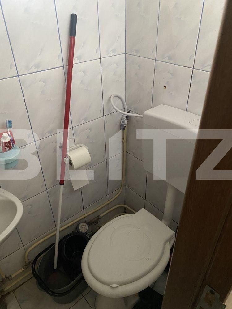 Garsonieră de vânzare Iris - 84945AV | BLITZ Cluj-Napoca | Poza6