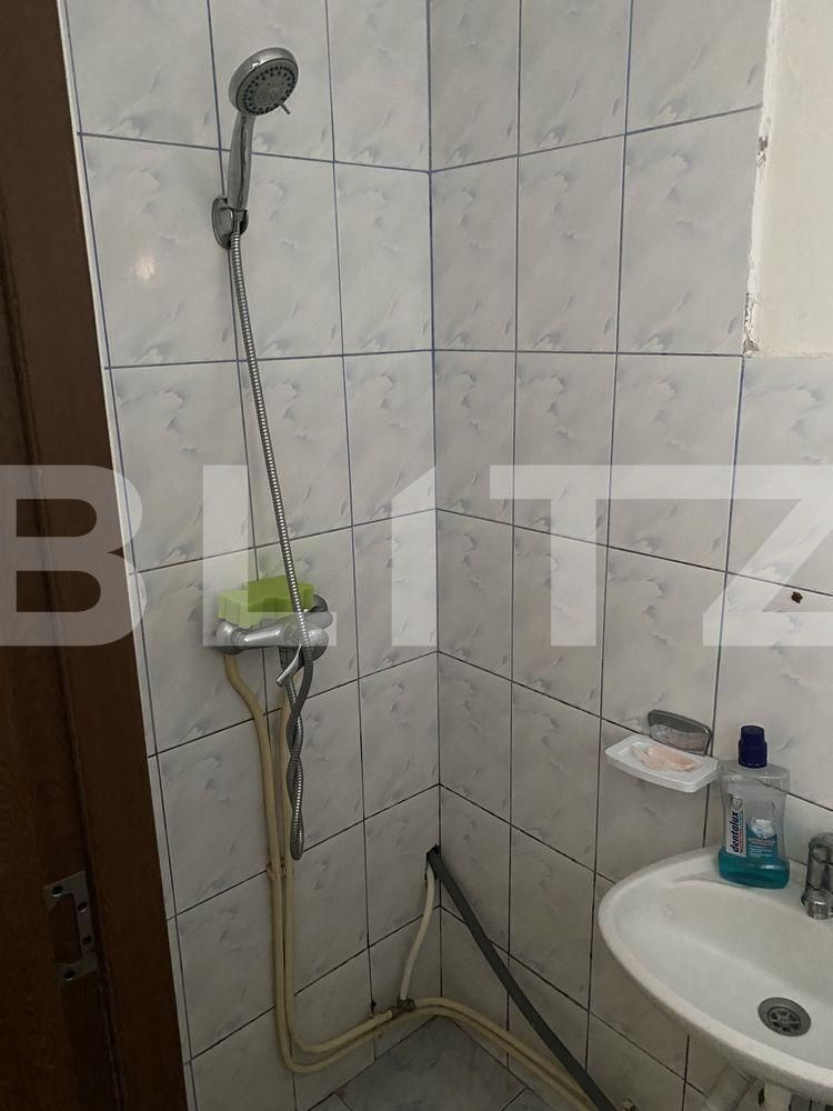 Garsonieră de vânzare Iris - 84945AV | BLITZ Cluj-Napoca | Poza7