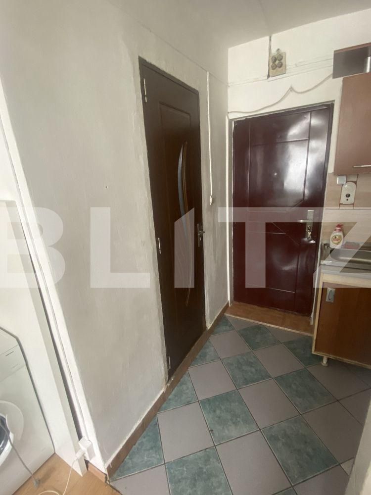 Garsonieră de vânzare Iris - 84945AV | BLITZ Cluj-Napoca | Poza5