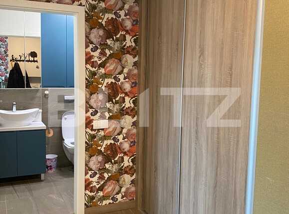 Apartament de închiriat 2 camere Bună Ziua - 84948AI | BLITZ Cluj-Napoca | Poza10