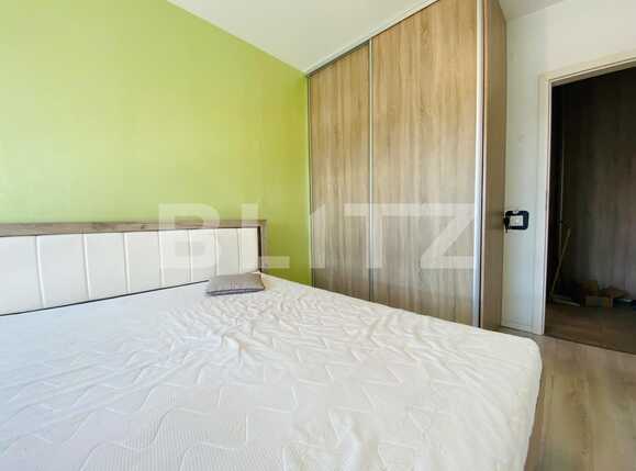 Apartament de închiriat 2 camere Bună Ziua - 84948AI | BLITZ Cluj-Napoca | Poza6