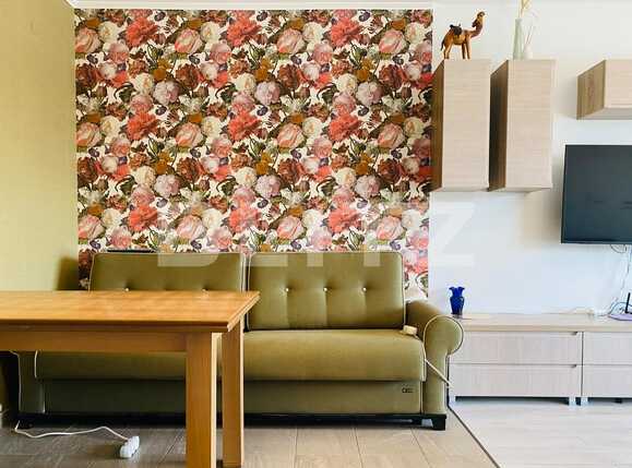 Apartament de închiriat 2 camere Bună Ziua - 84948AI | BLITZ Cluj-Napoca | Poza2