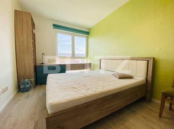 Apartament de închiriat 2 camere Bună Ziua - 84948AI | BLITZ Cluj-Napoca | Poza5