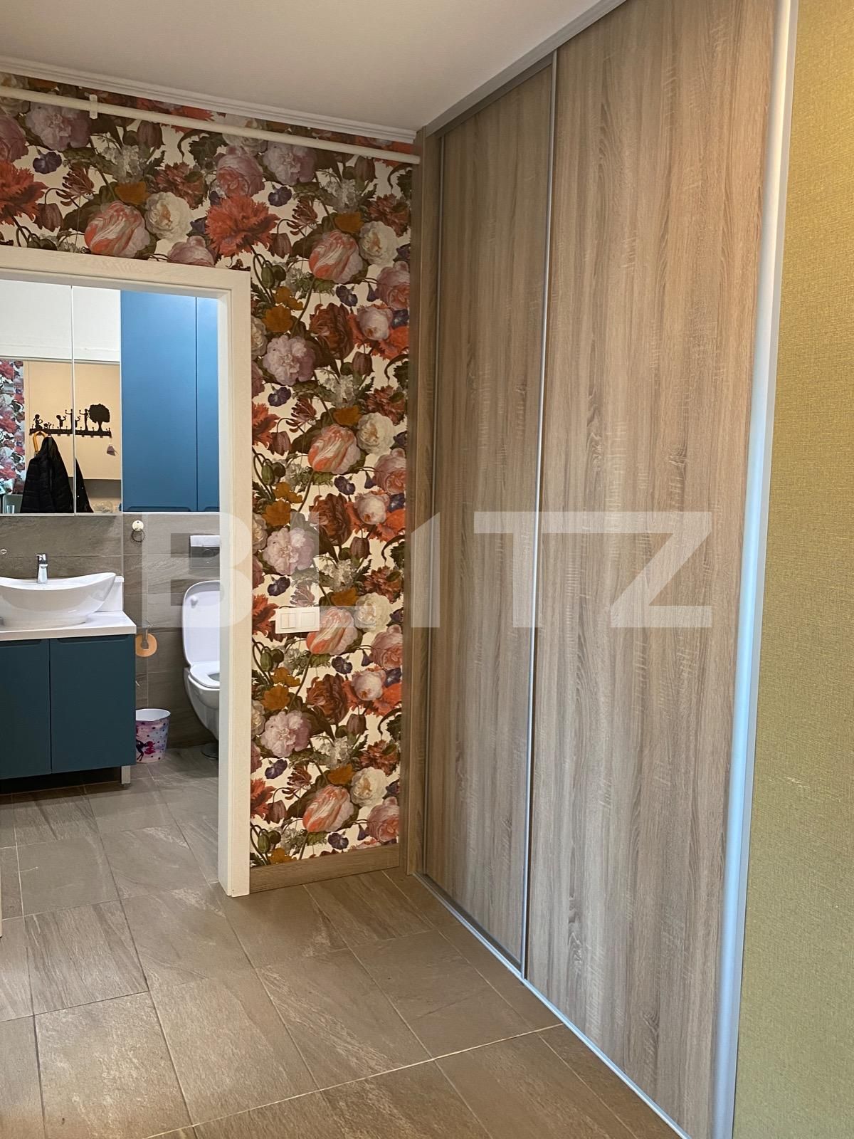 Apartament de închiriat 2 camere Bună Ziua - 84948AI | BLITZ Cluj-Napoca | Poza10