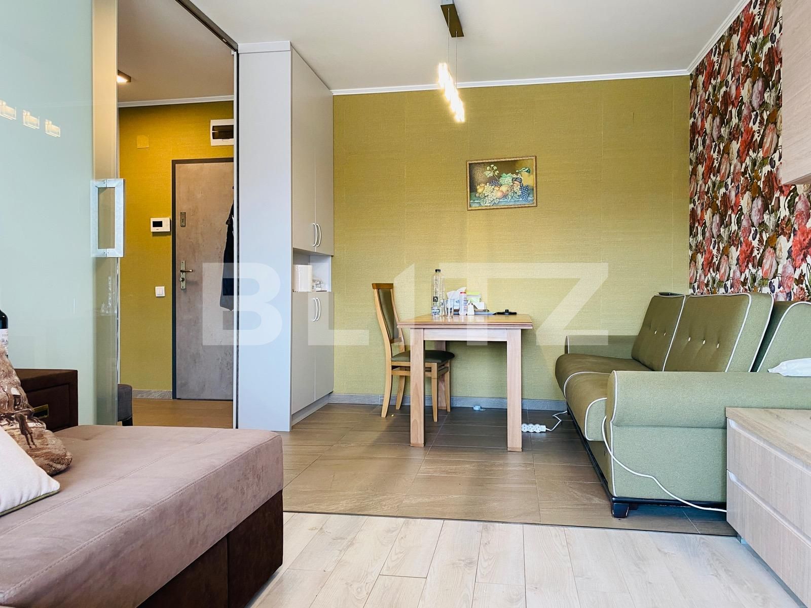 Apartament de închiriat 2 camere Bună Ziua - 84948AI | BLITZ Cluj-Napoca | Poza4