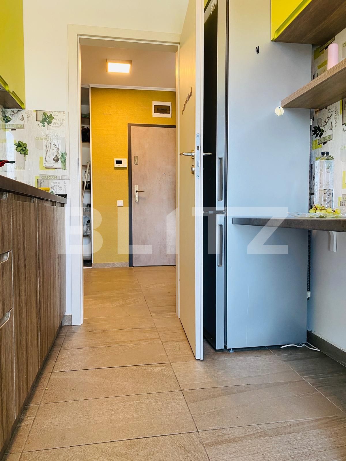 Apartament de închiriat 2 camere Bună Ziua - 84948AI | BLITZ Cluj-Napoca | Poza8