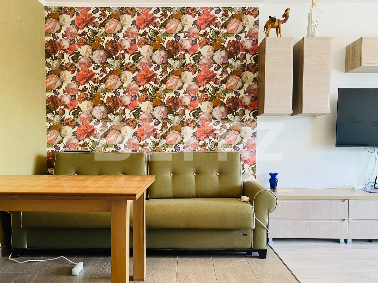 Apartament de închiriat 2 camere Bună Ziua - 84948AI | BLITZ Cluj-Napoca | Poza2