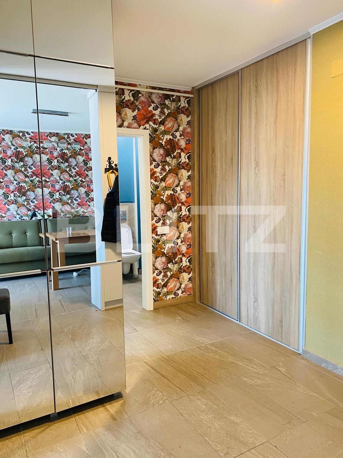 Apartament de închiriat 2 camere Bună Ziua - 84948AI | BLITZ Cluj-Napoca | Poza9