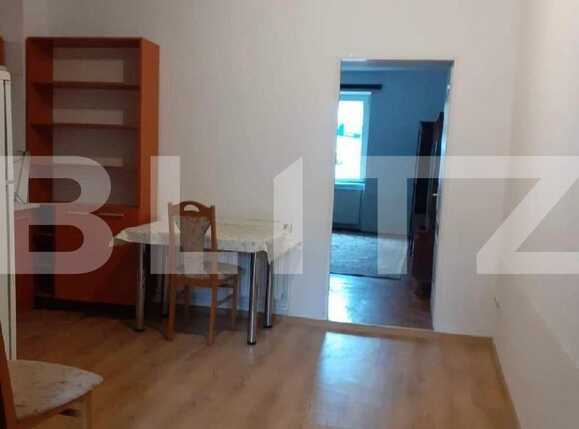 Garsonieră de închiriat Manastur - 84951AI | BLITZ Cluj-Napoca | Poza5
