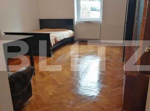 Garsonieră de închiriat Manastur - 84951AI | BLITZ Cluj-Napoca | Poza6