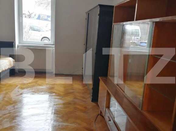 Garsonieră de închiriat Manastur - 84951AI | BLITZ Cluj-Napoca | Poza4