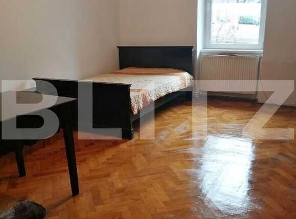 Garsonieră de închiriat Manastur - 84951AI | BLITZ Cluj-Napoca | Poza1