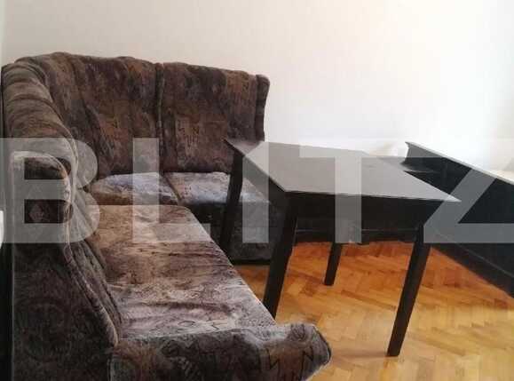 Garsonieră de închiriat Manastur - 84951AI | BLITZ Cluj-Napoca | Poza3