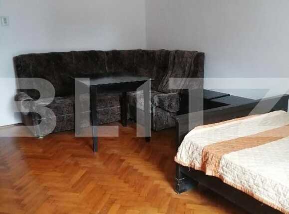 Garsonieră de închiriat Manastur - 84951AI | BLITZ Cluj-Napoca | Poza7