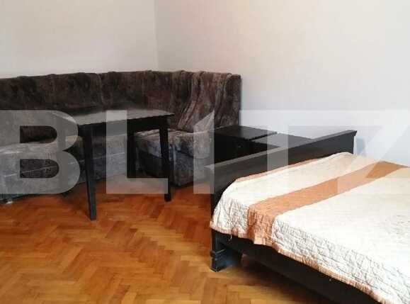 Garsonieră de închiriat Manastur - 84951AI | BLITZ Cluj-Napoca | Poza2