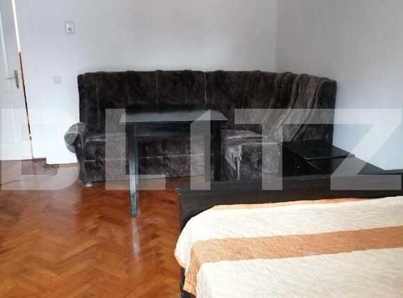 Garsonieră de închiriat Manastur - 84951AI | BLITZ Cluj-Napoca | Poza9