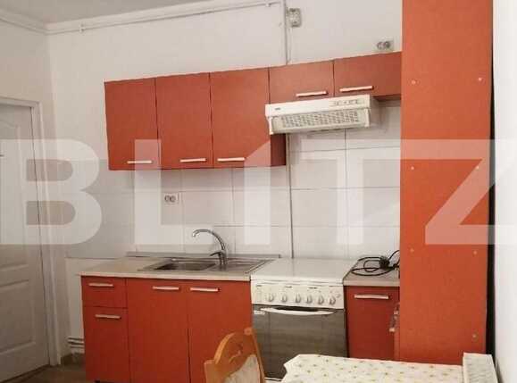 Garsonieră de închiriat Manastur - 84951AI | BLITZ Cluj-Napoca | Poza8