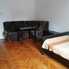 Garsonieră de închiriat Manastur - 84951AI - Poza 1 din 9 | BLITZ Cluj-Napoca | Poza7