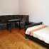 Garsonieră de închiriat Manastur - 84951AI - Poza 1 din 9 | BLITZ Cluj-Napoca | Poza2