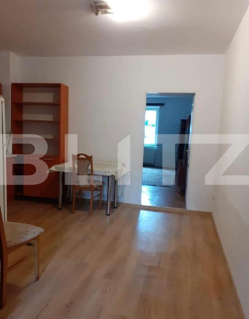 Garsonieră de închiriat Manastur - 84951AI | BLITZ Cluj-Napoca | Poza5