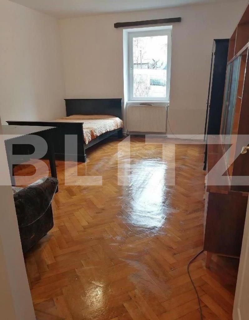 Garsonieră de închiriat Manastur - 84951AI | BLITZ Cluj-Napoca | Poza6