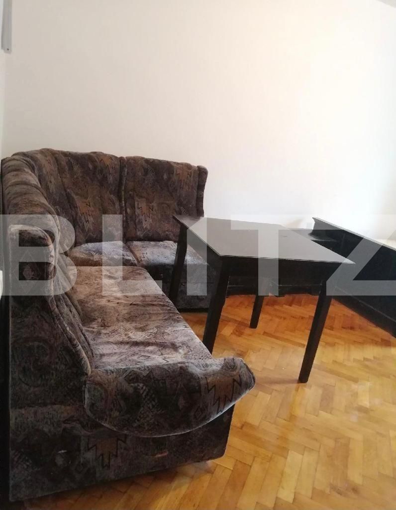 Garsonieră de închiriat Manastur - 84951AI | BLITZ Cluj-Napoca | Poza3