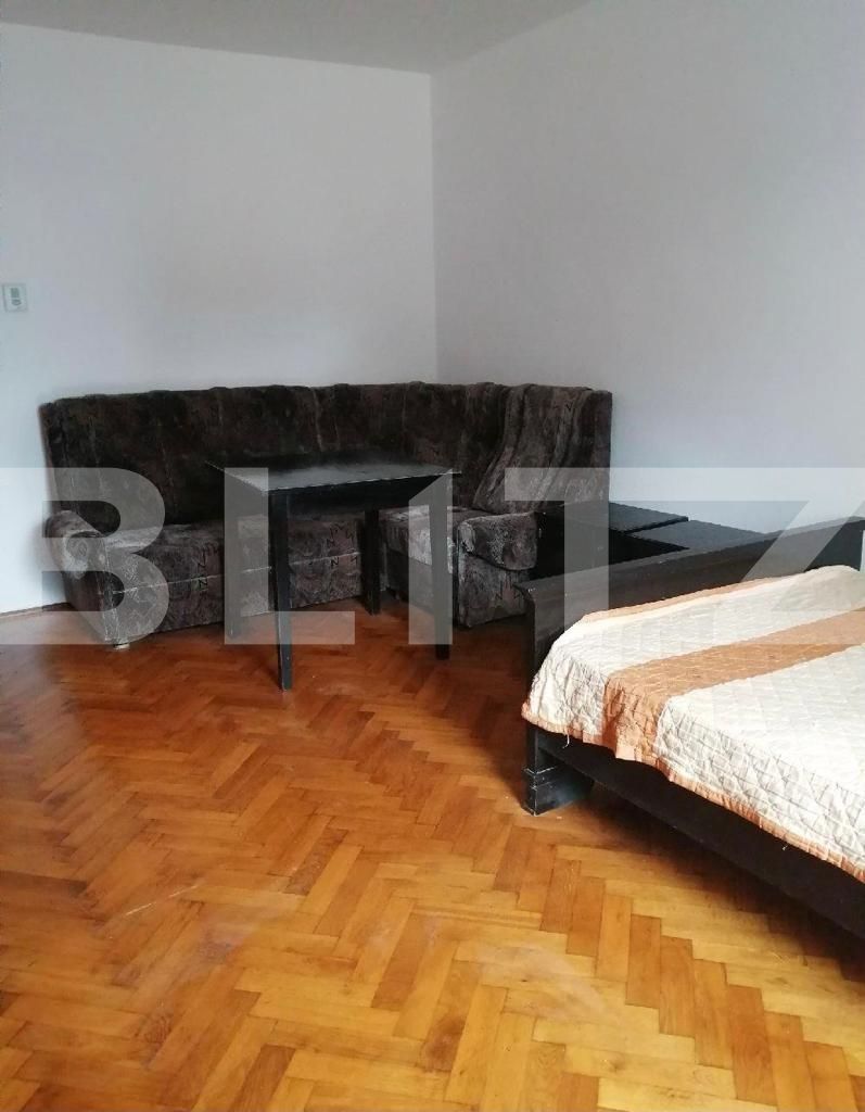 Garsonieră de închiriat Manastur - 84951AI | BLITZ Cluj-Napoca | Poza7