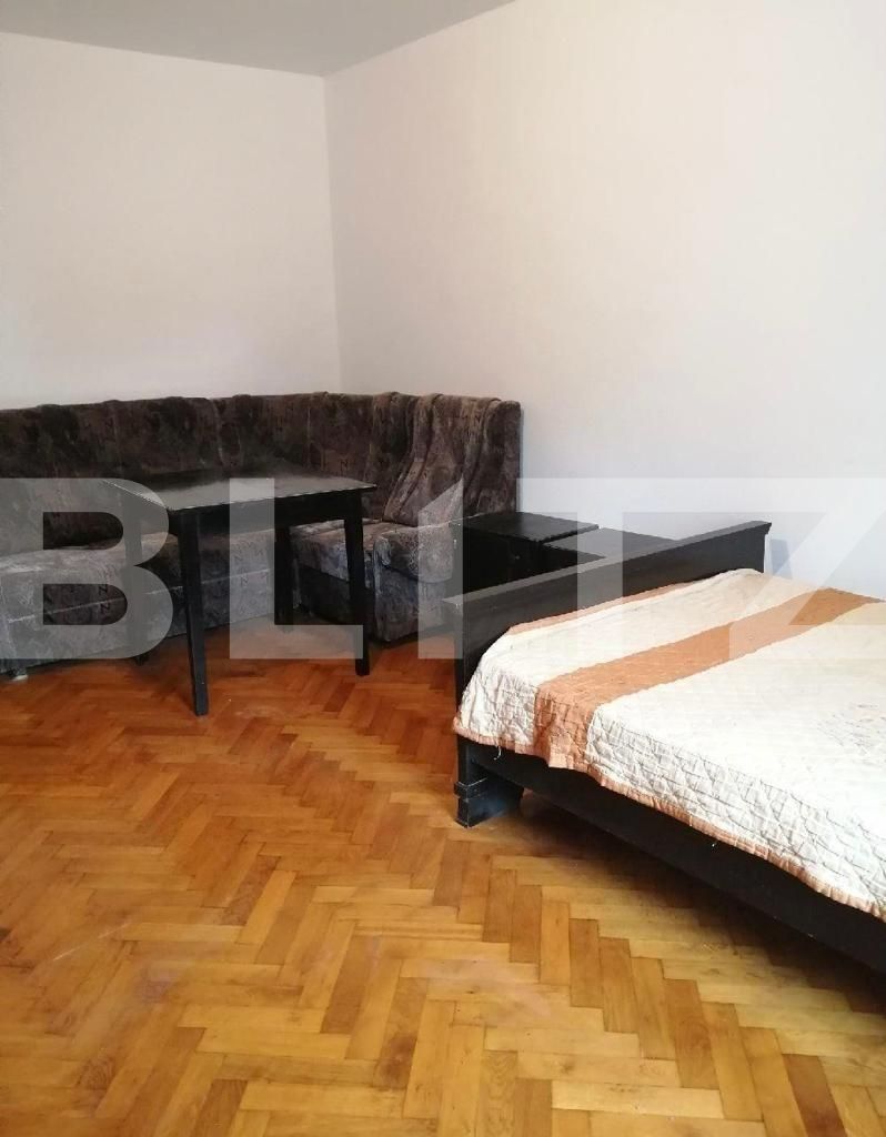 Garsonieră de închiriat Manastur - 84951AI | BLITZ Cluj-Napoca | Poza2