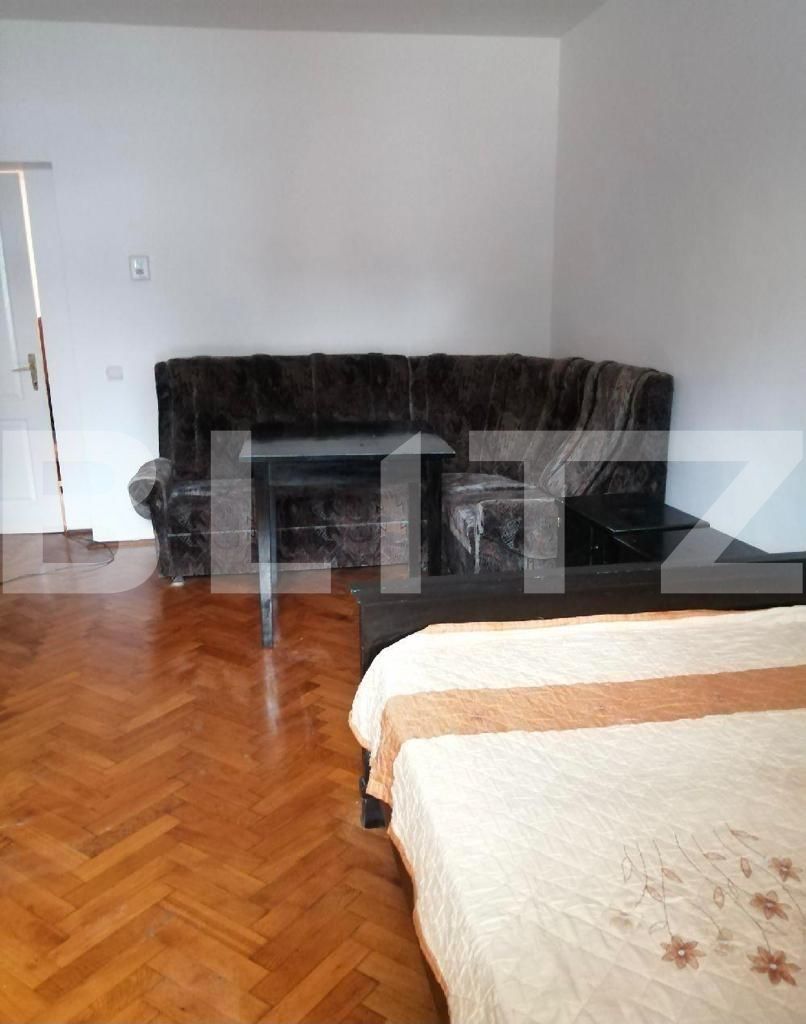 Garsonieră de închiriat Manastur - 84951AI | BLITZ Cluj-Napoca | Poza9