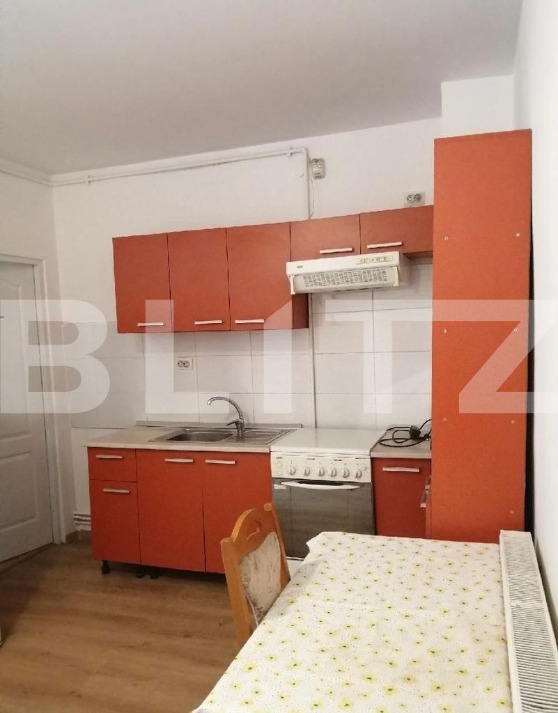 Garsonieră de închiriat Manastur - 84951AI | BLITZ Cluj-Napoca | Poza8