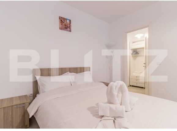 Garsonieră de vânzare Manastur - 84954AV | BLITZ Cluj-Napoca | Poza7