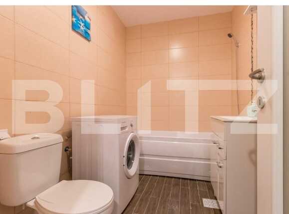 Garsonieră de vânzare Manastur - 84954AV | BLITZ Cluj-Napoca | Poza8