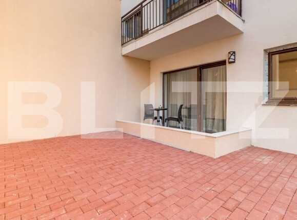 Garsonieră de vânzare Manastur - 84954AV | BLITZ Cluj-Napoca | Poza9